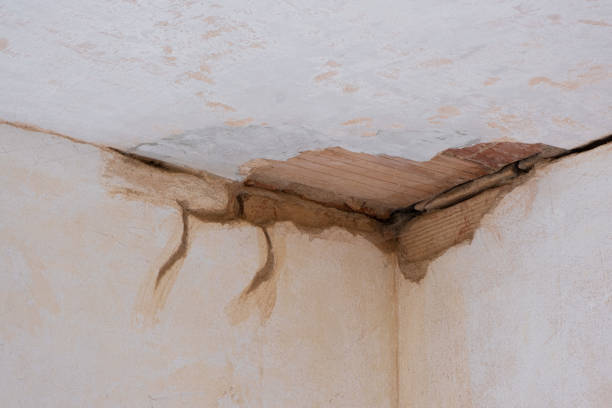 Reliable Fort Drum, NY Water damage restoration Solutions